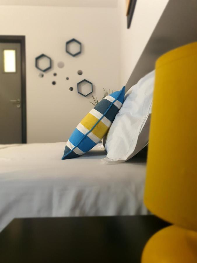 Sia Hotel