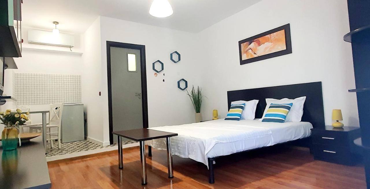 Hotel Sia 3*
