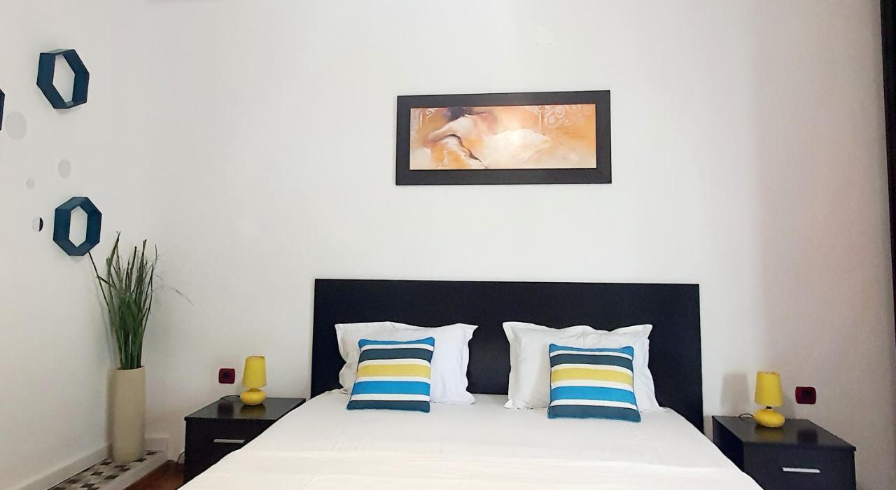 Hotel Sia Bucharest