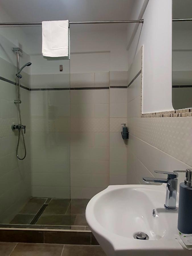 Hotel Sia