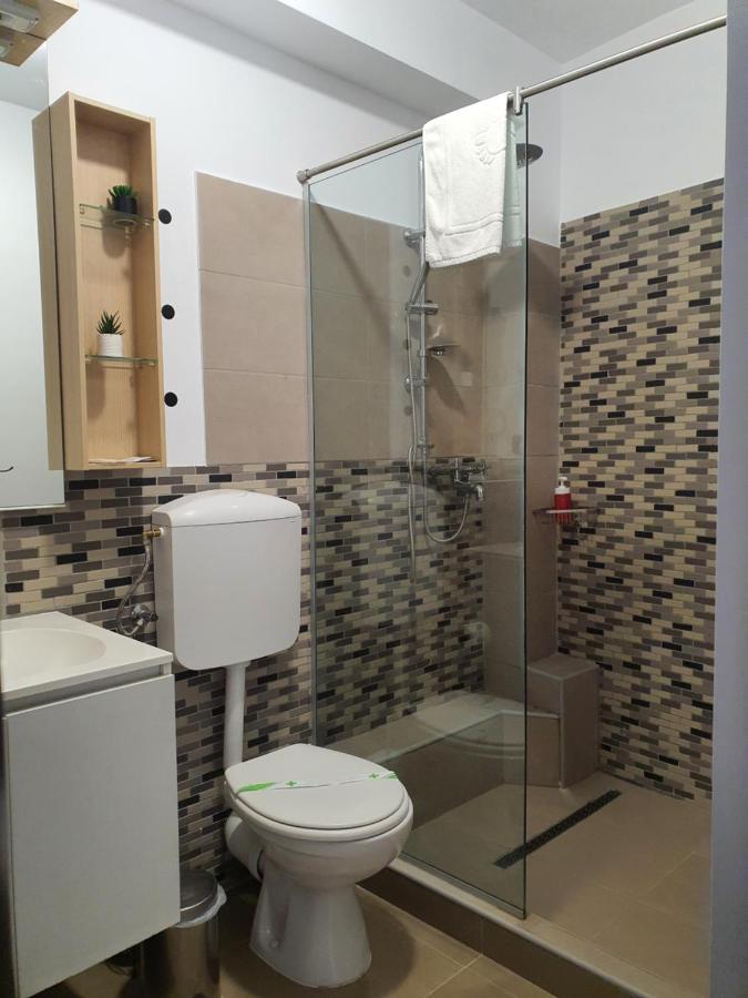 Sia Hotel Bucharest