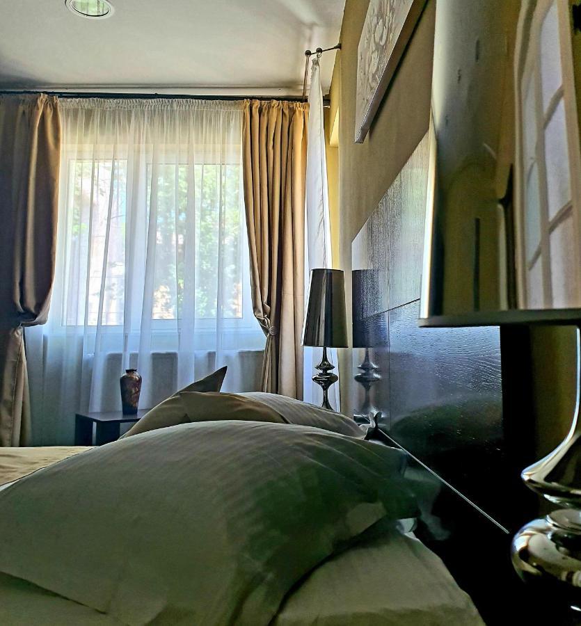 Sia Hotel