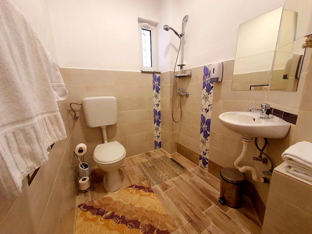 Sia Hotel Bucharest